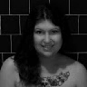 Meet your Posher, Debra